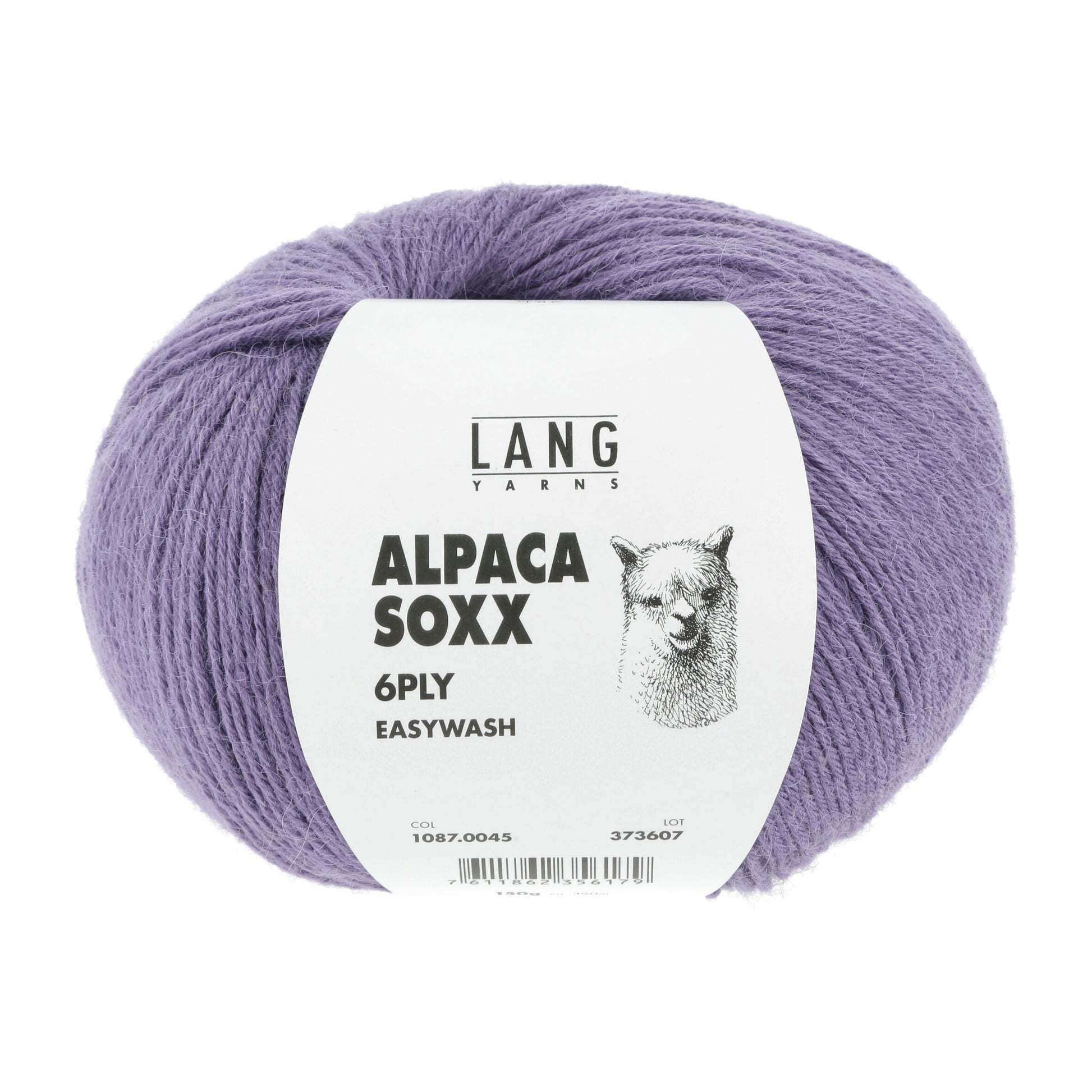 1087_0045_LANGYARNS_AlpacaSoxx6ply_1_Print.jpg