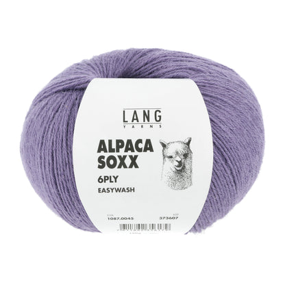1087_0045_LANGYARNS_AlpacaSoxx6ply_1_Print.jpg
