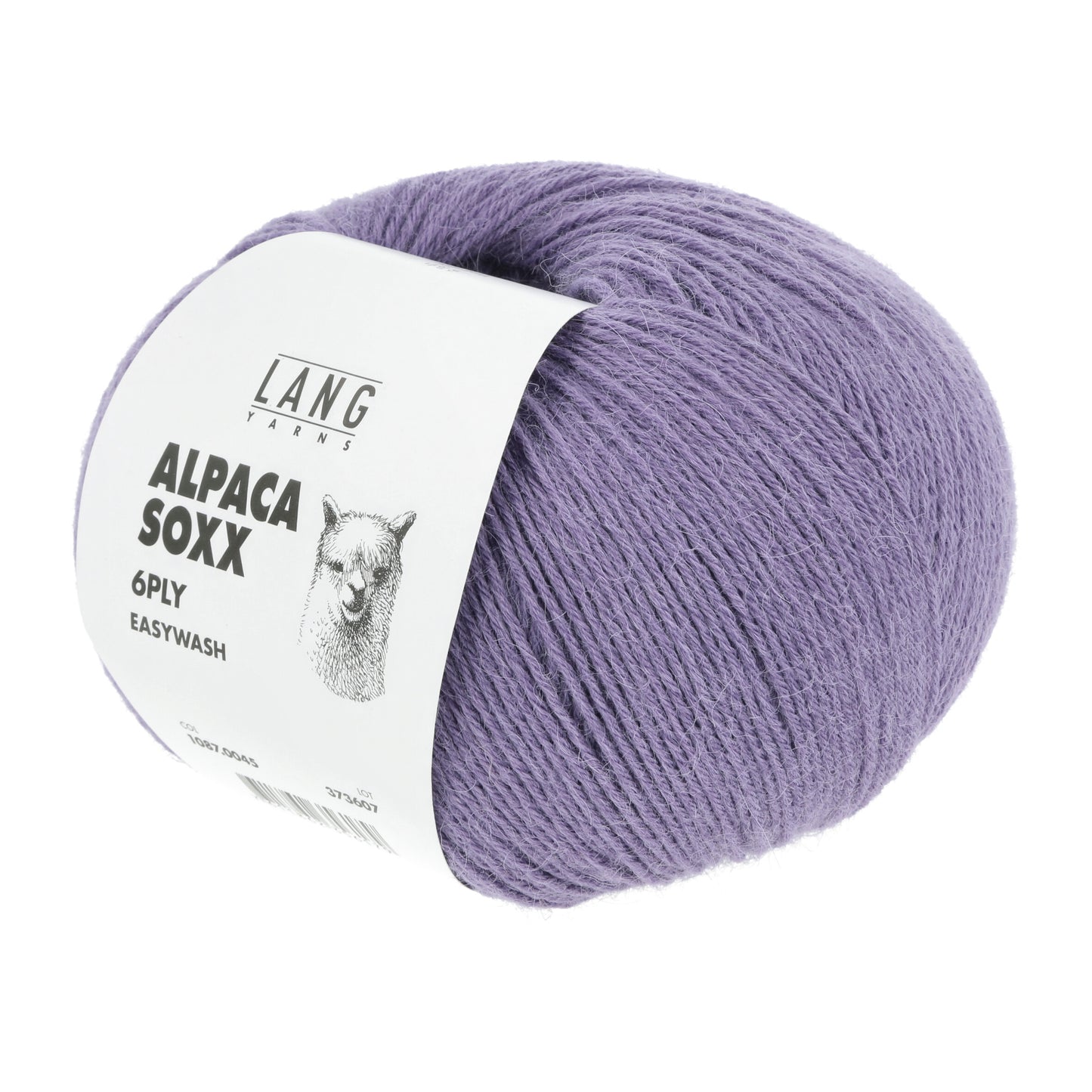 1087_0045_LANGYARNS_AlpacaSoxx6ply_2_Print.jpg