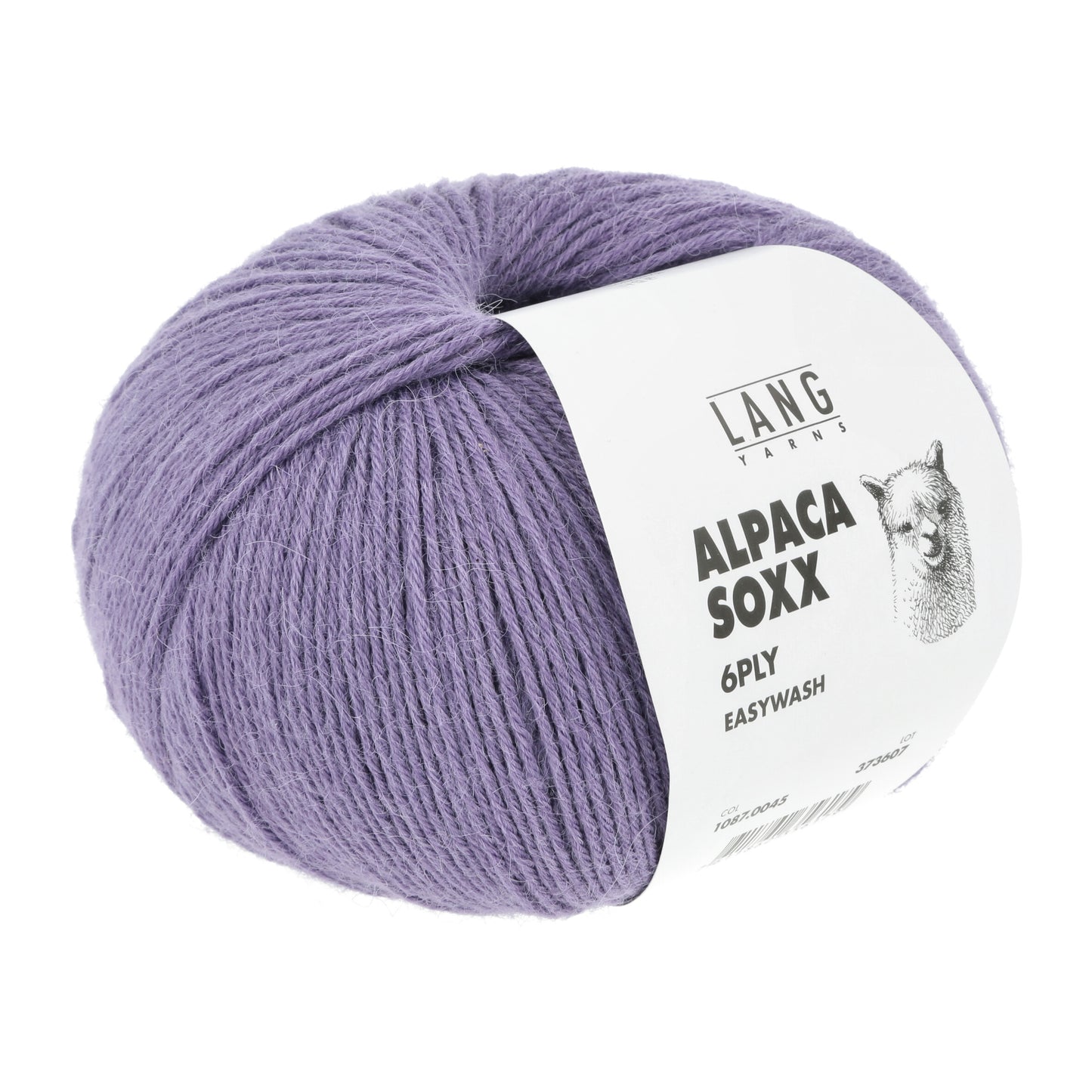 1087_0045_LANGYARNS_AlpacaSoxx6ply_3_Print.jpg