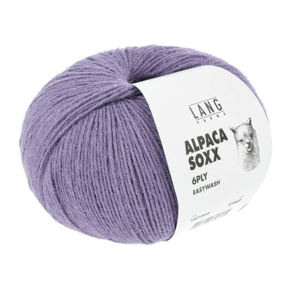1087_0045_LANGYARNS_AlpacaSoxx6ply_3_Print.jpg