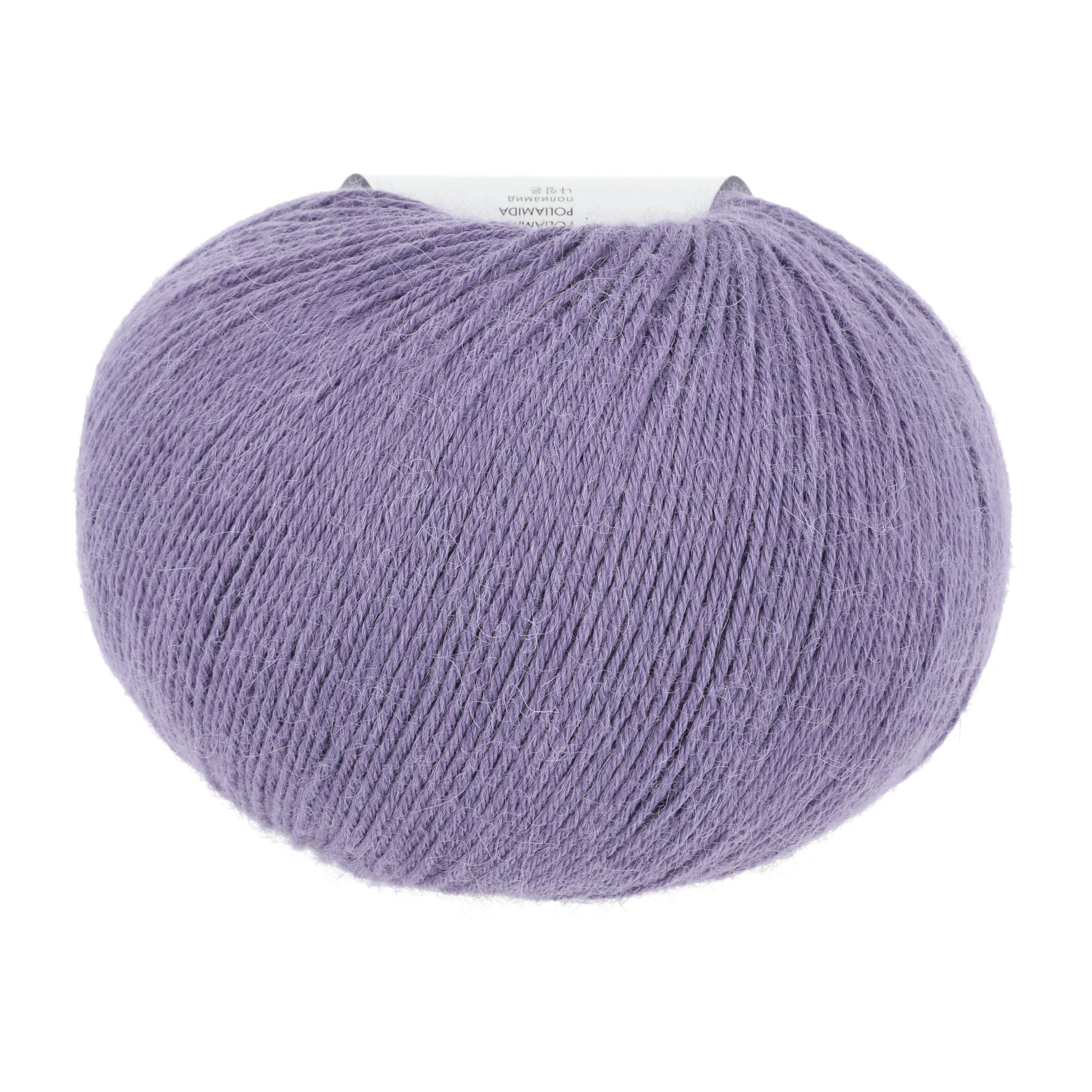 1087_0045_LANGYARNS_AlpacaSoxx6ply_4_Print.jpg