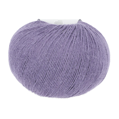 1087_0045_LANGYARNS_AlpacaSoxx6ply_4_Print.jpg
