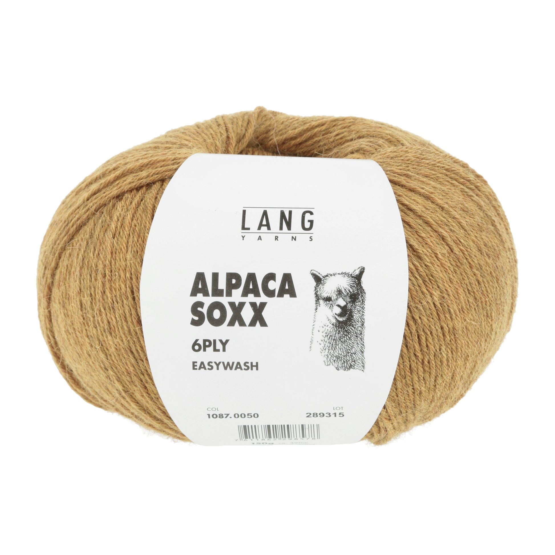 1087_0050_LANGYARNS_AlpacaSoxx6Ply_1_Print.jpg