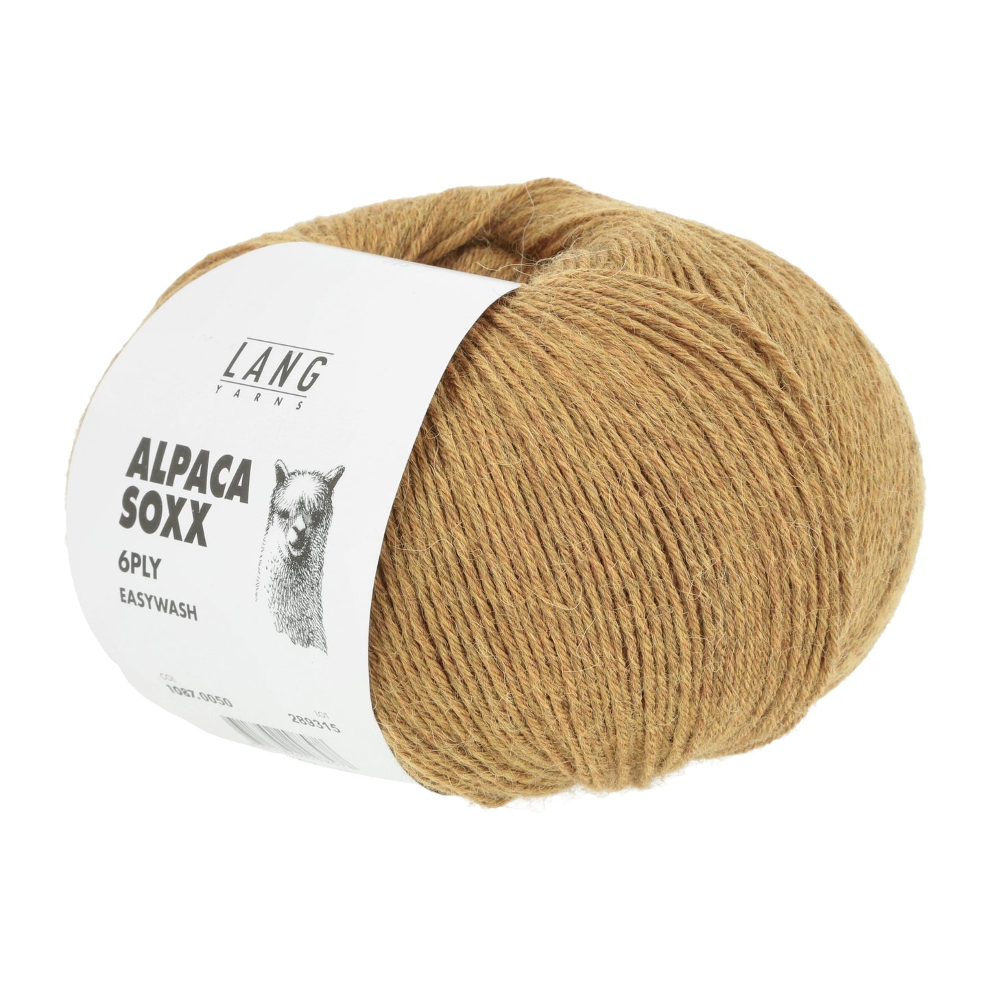 1087_0050_LANGYARNS_AlpacaSoxx6Ply_2_Print.jpg