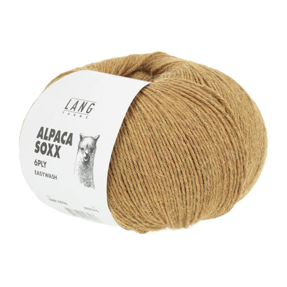1087_0050_LANGYARNS_AlpacaSoxx6Ply_2_Print.jpg
