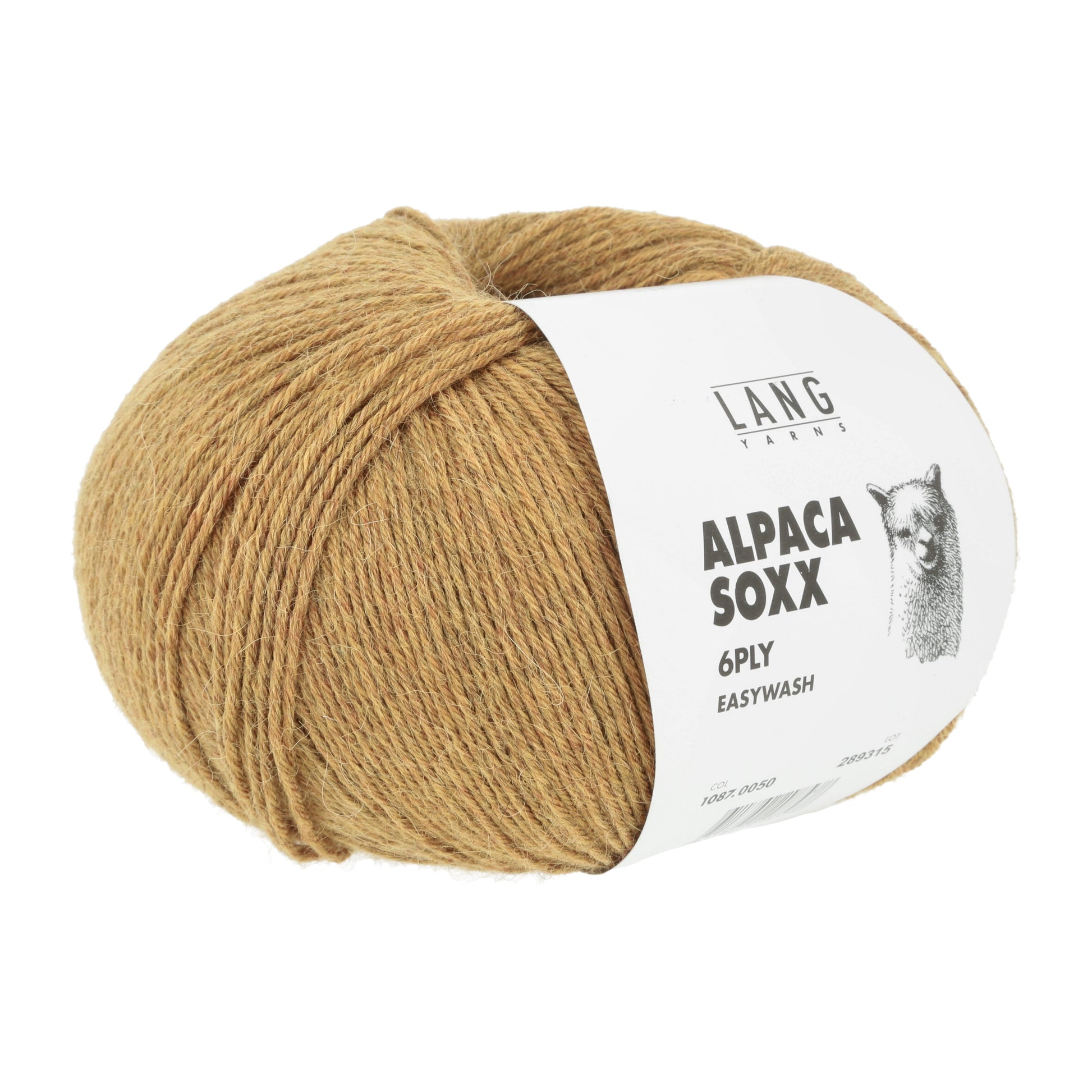 1087_0050_LANGYARNS_AlpacaSoxx6Ply_3_Print.jpg