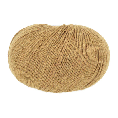 1087_0050_LANGYARNS_AlpacaSoxx6Ply_4_Print.jpg