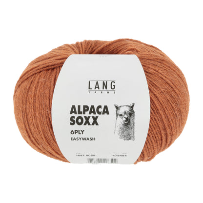 1087_0059_LANGYARNS_AlpacaSoxx6Ply_1_Print.jpg