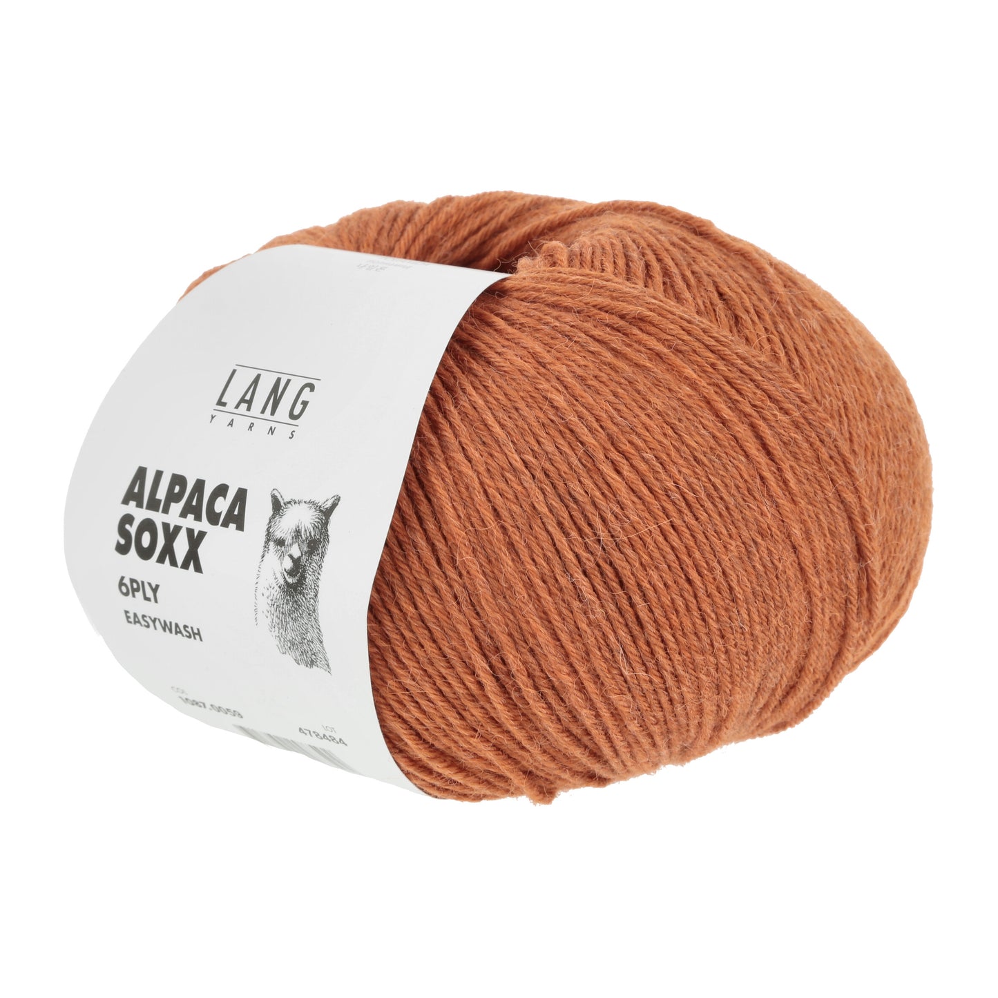 1087_0059_LANGYARNS_AlpacaSoxx6Ply_2_Print.jpg