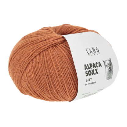 1087_0059_LANGYARNS_AlpacaSoxx6Ply_3_Print.jpg