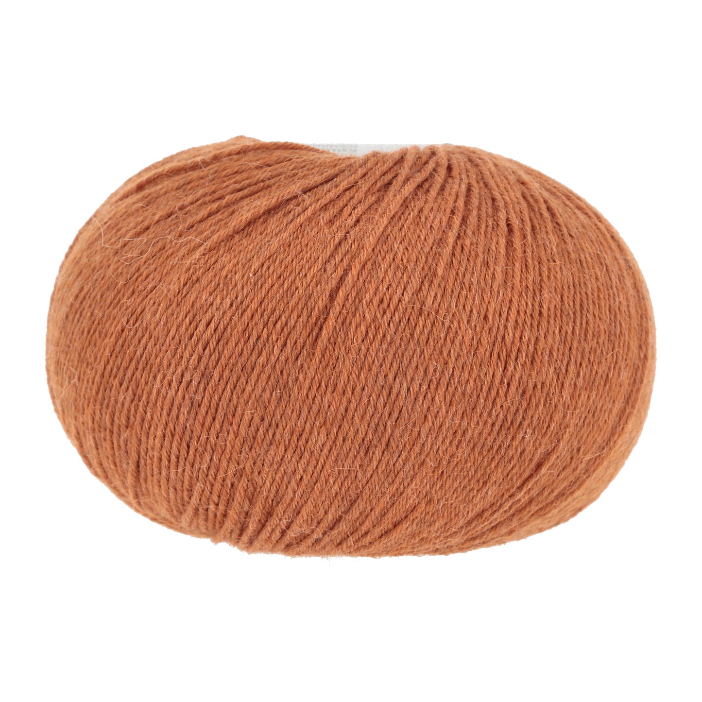 1087_0059_LANGYARNS_AlpacaSoxx6Ply_4_Print.jpg
