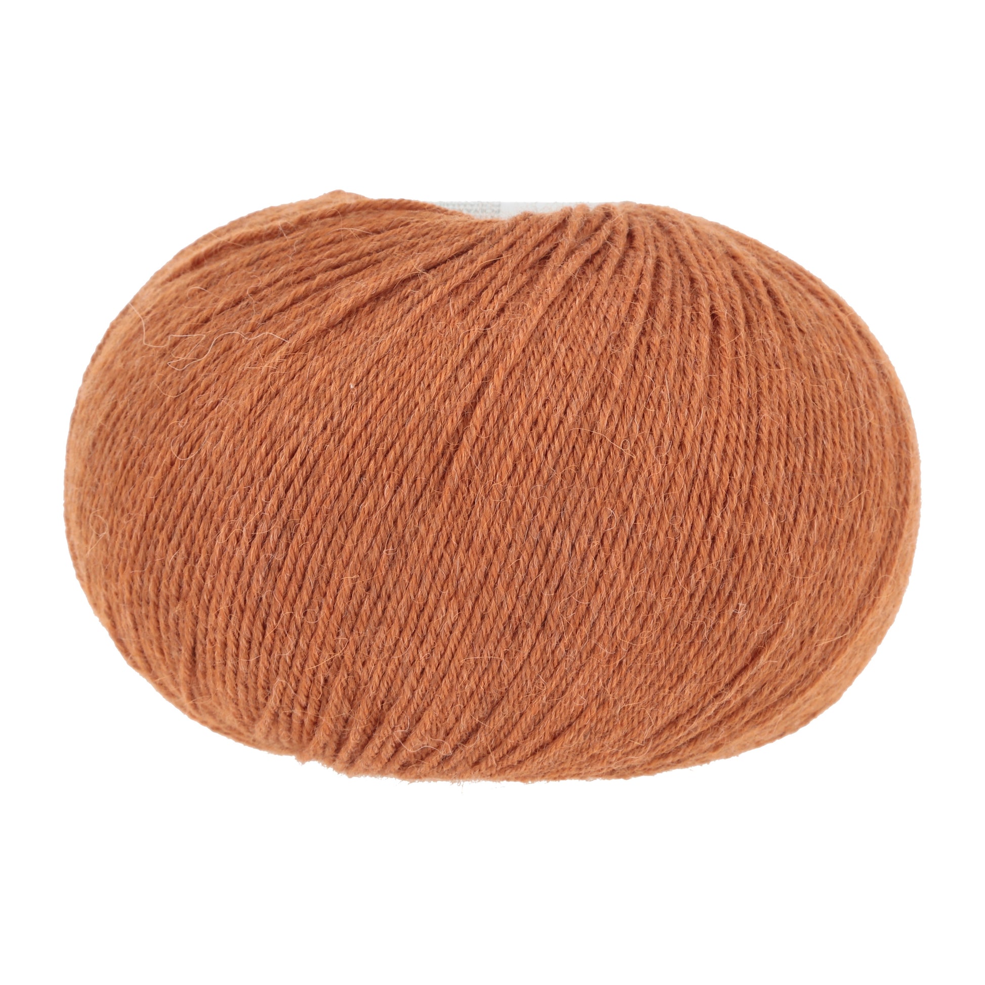 1087_0059_LANGYARNS_AlpacaSoxx6Ply_4_Print.jpg