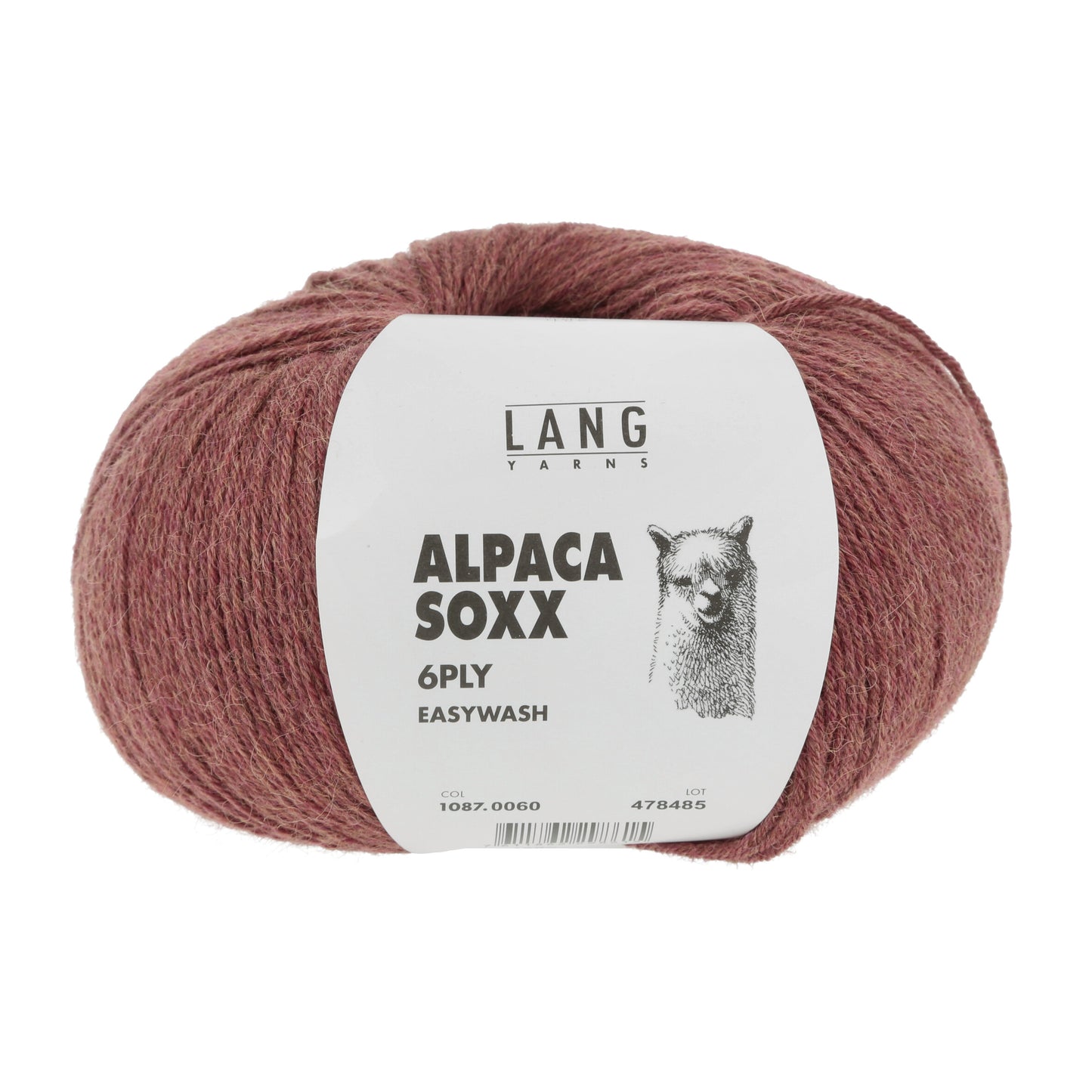 1087_0060_LANGYARNS_AlpacaSoxx6Ply_1_Print.jpg
