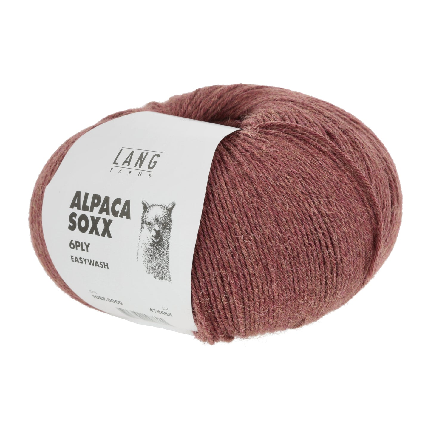 1087_0060_LANGYARNS_AlpacaSoxx6Ply_2_Print.jpg