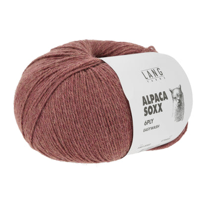 1087_0060_LANGYARNS_AlpacaSoxx6Ply_3_Print.jpg