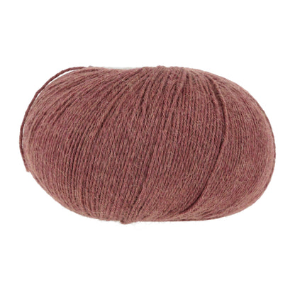 1087_0060_LANGYARNS_AlpacaSoxx6Ply_4_Print.jpg