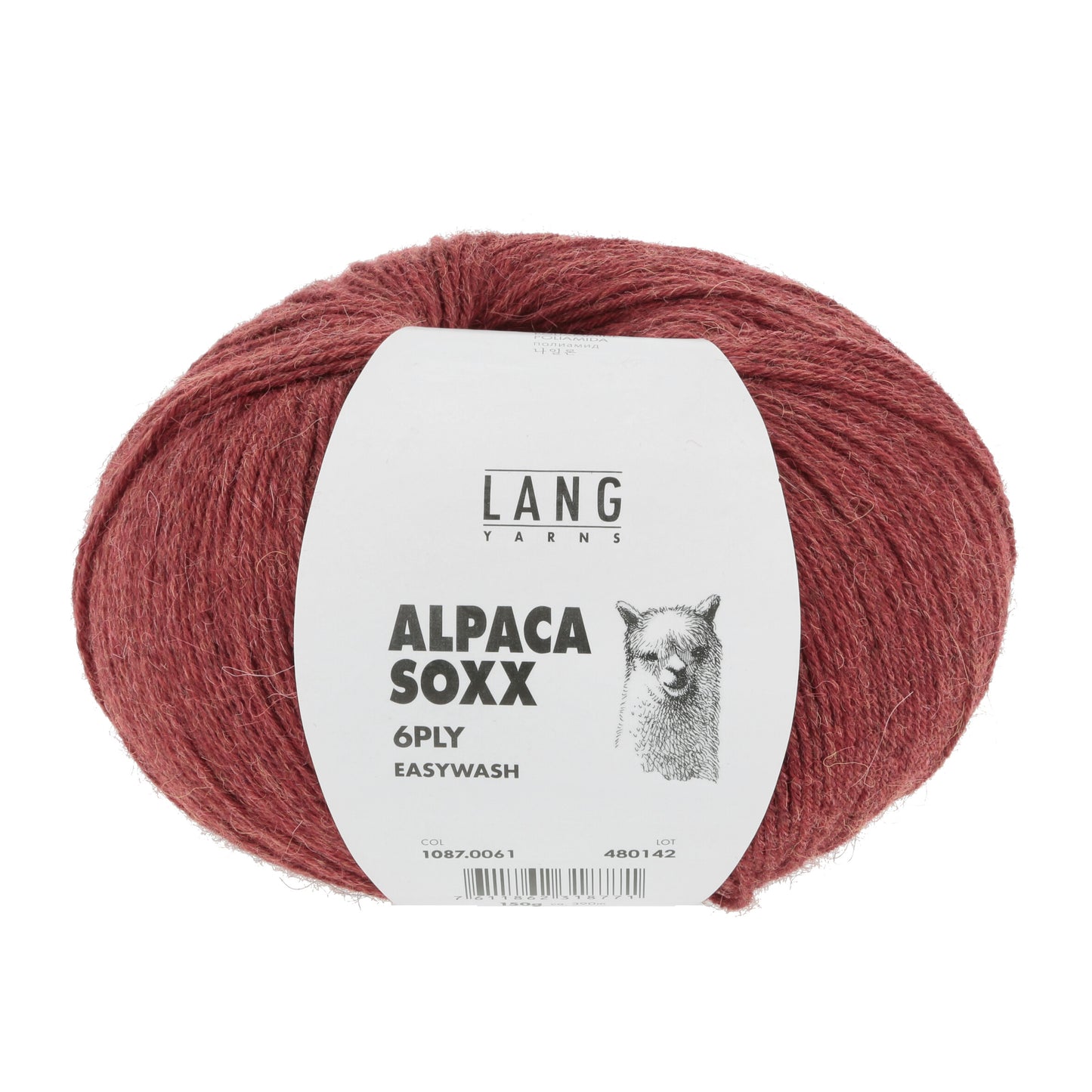 1087_0061_LANGYARNS_AlpacaSoxx6Ply_1_Print.jpg