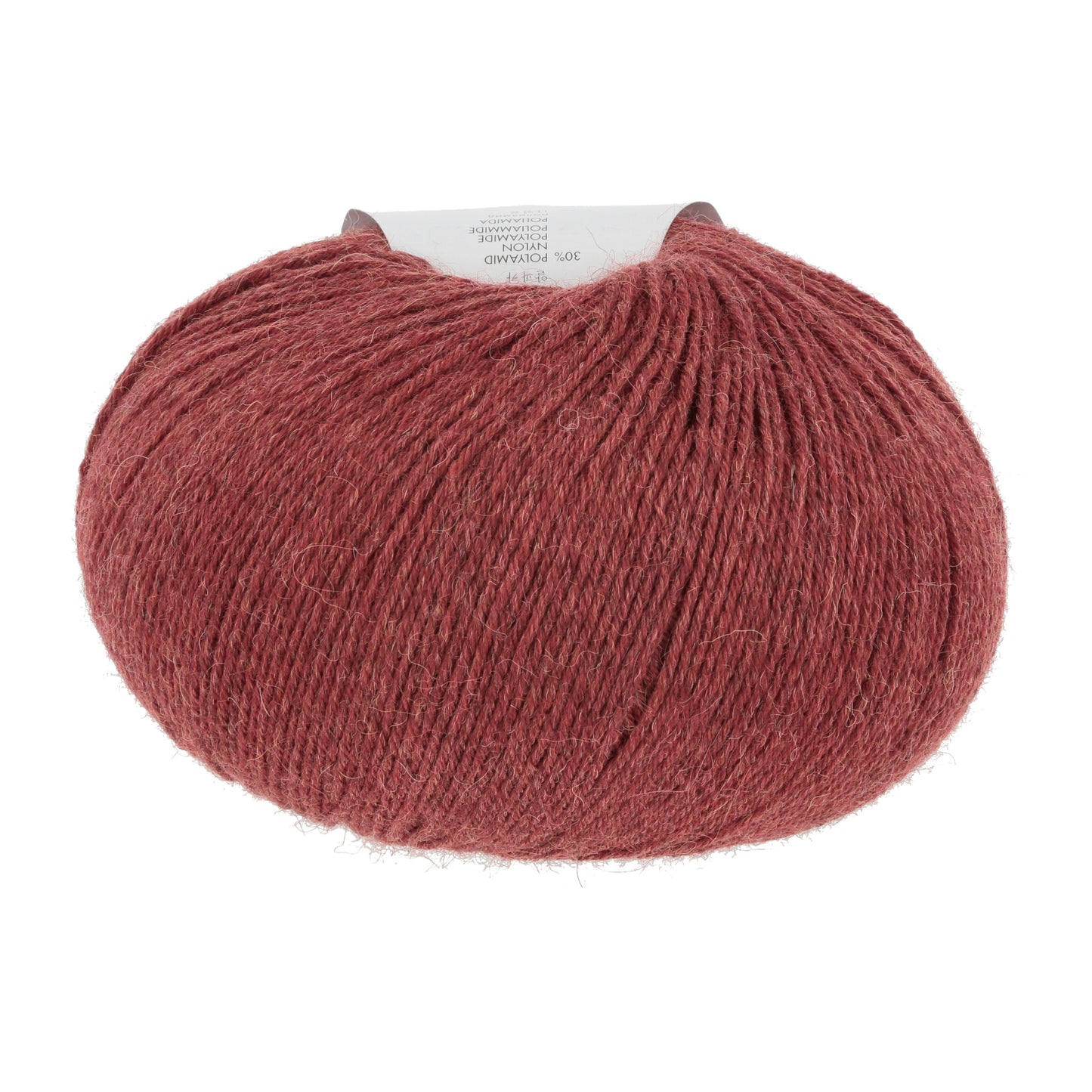 1087_0061_LANGYARNS_AlpacaSoxx6Ply_4_Print.jpg