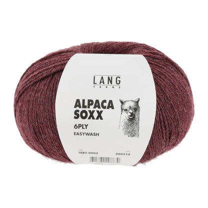 1087_0062_LANGYARNS_AlpacaSoxx6Ply_1_Print.jpg