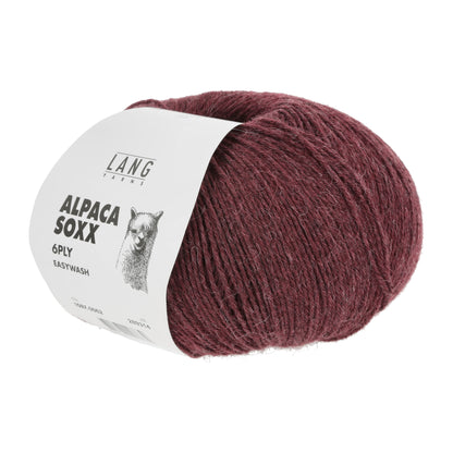 1087_0062_LANGYARNS_AlpacaSoxx6Ply_2_Print.jpg