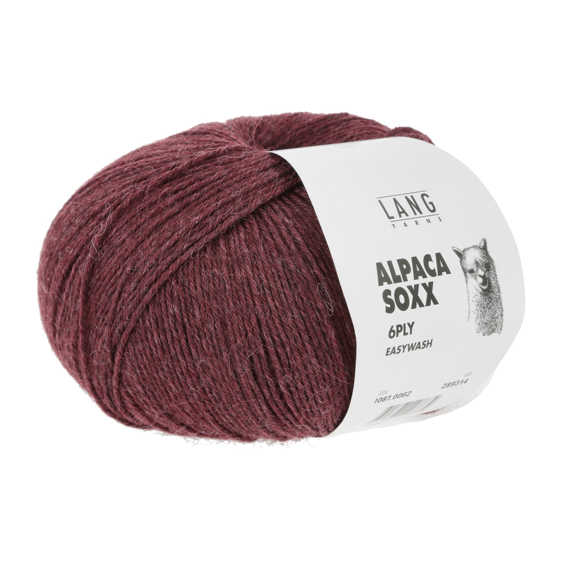 1087_0062_LANGYARNS_AlpacaSoxx6Ply_3_Print.jpg