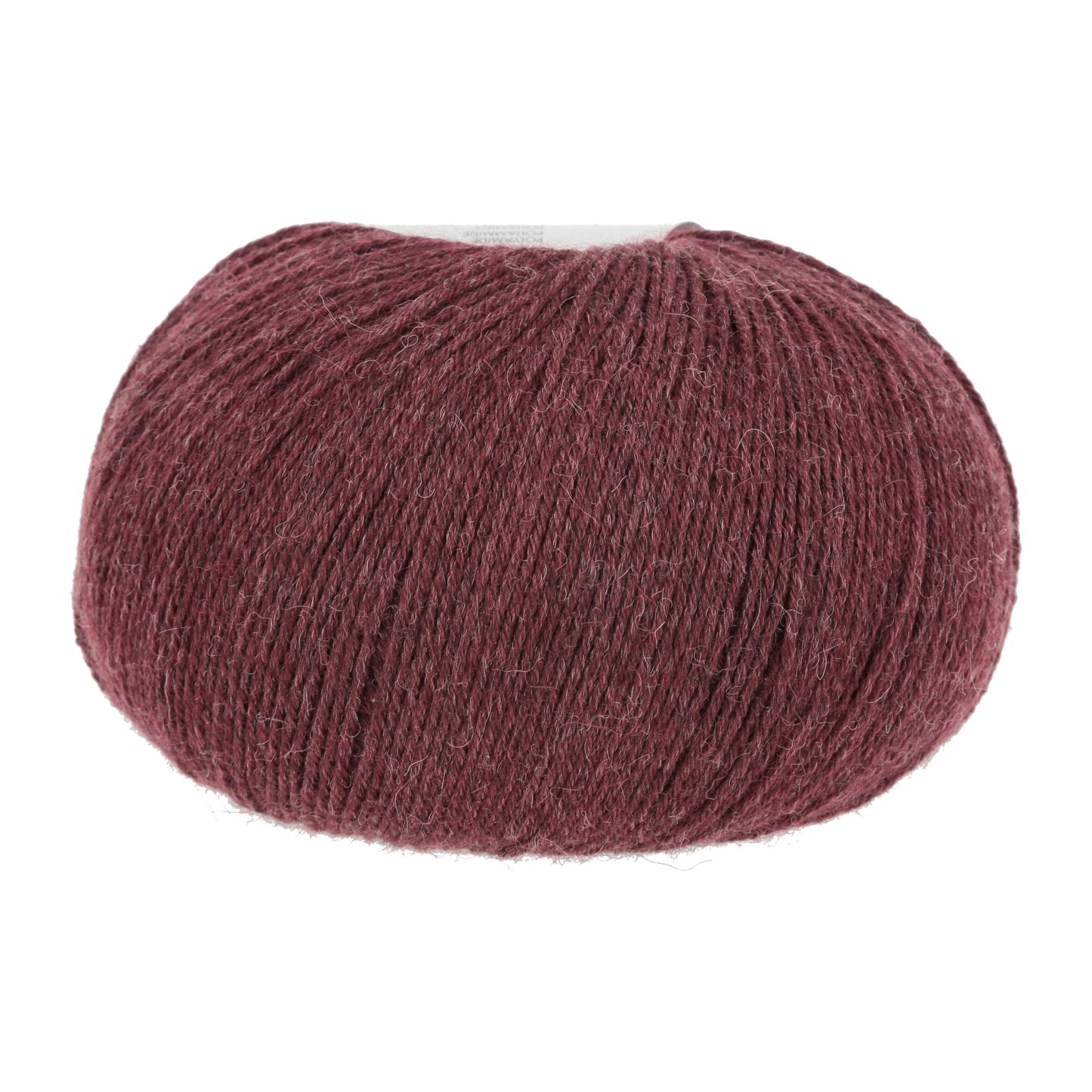 1087_0062_LANGYARNS_AlpacaSoxx6Ply_4_Print.jpg