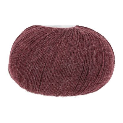 1087_0062_LANGYARNS_AlpacaSoxx6Ply_4_Print.jpg