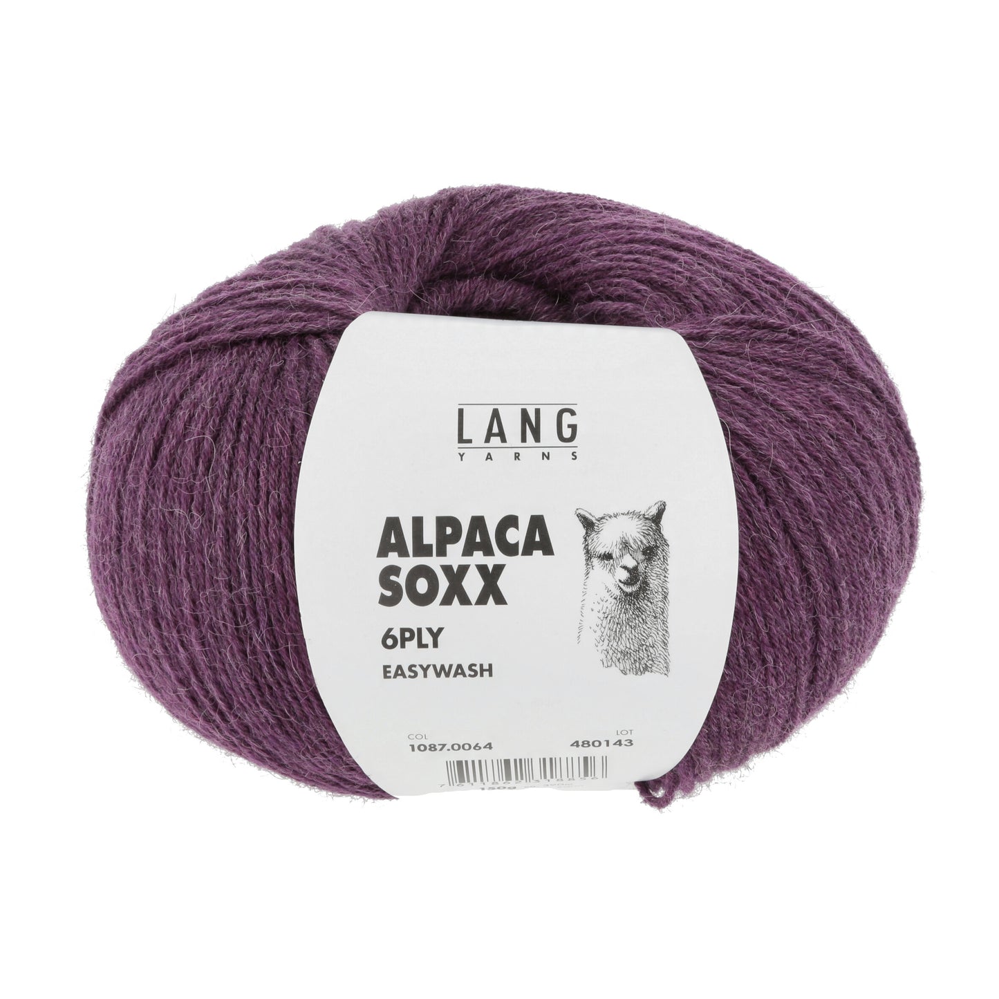 1087_0064_LANGYARNS_AlpacaSoxx6Ply_1_Print.jpg