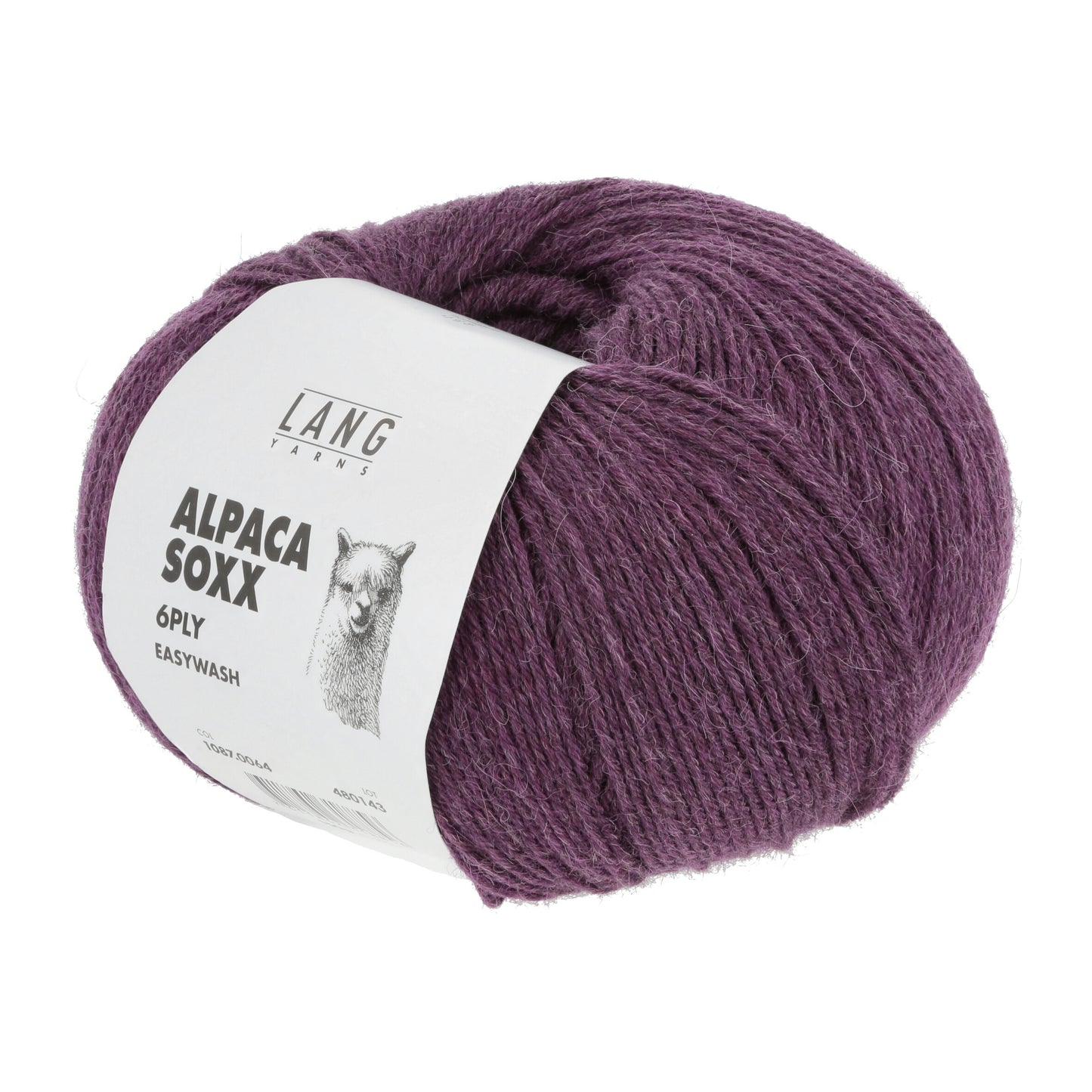 1087_0064_LANGYARNS_AlpacaSoxx6Ply_2_Print.jpg