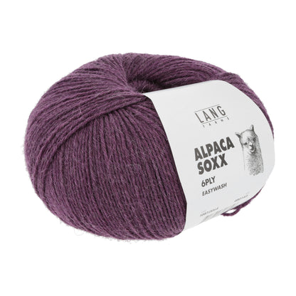 1087_0064_LANGYARNS_AlpacaSoxx6Ply_3_Print.jpg