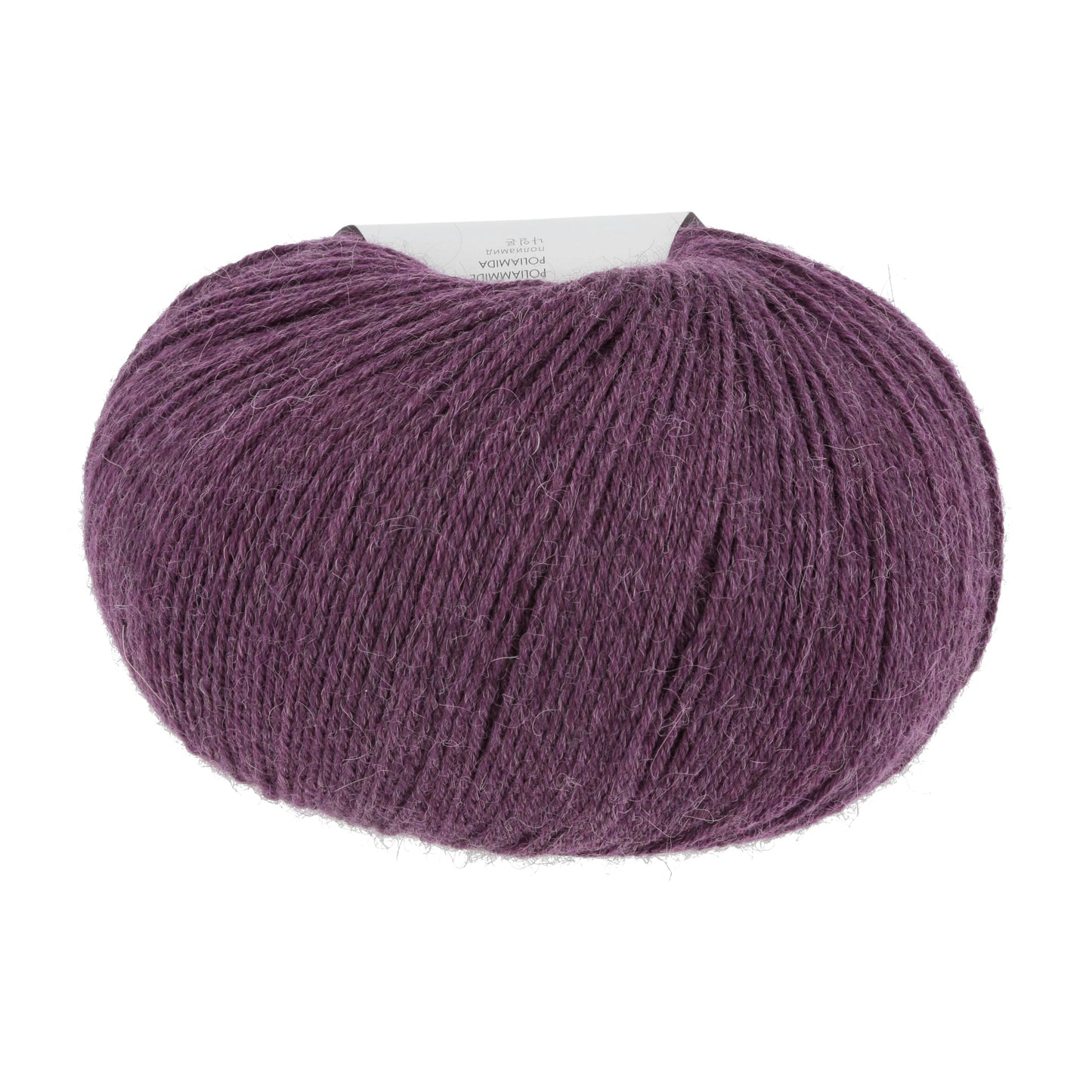 1087_0064_LANGYARNS_AlpacaSoxx6Ply_4_Print.jpg