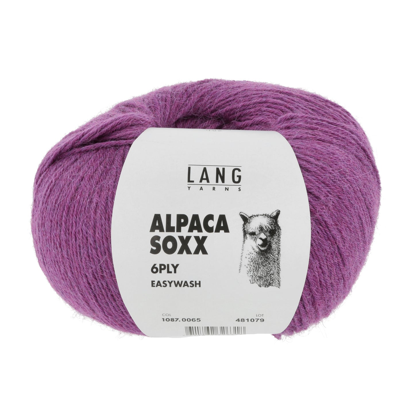 1087_0065_LANGYARNS_AlpacaSoxx6ply_1_Print.jpg