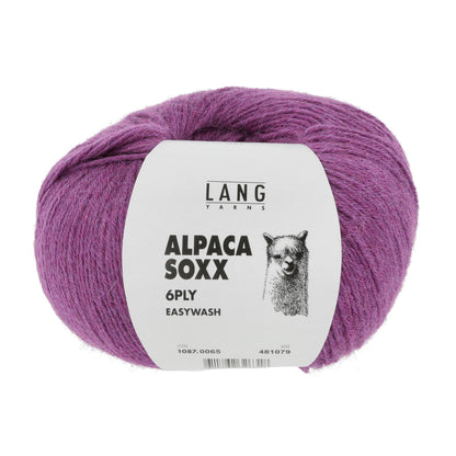 1087_0065_LANGYARNS_AlpacaSoxx6ply_1_Print.jpg