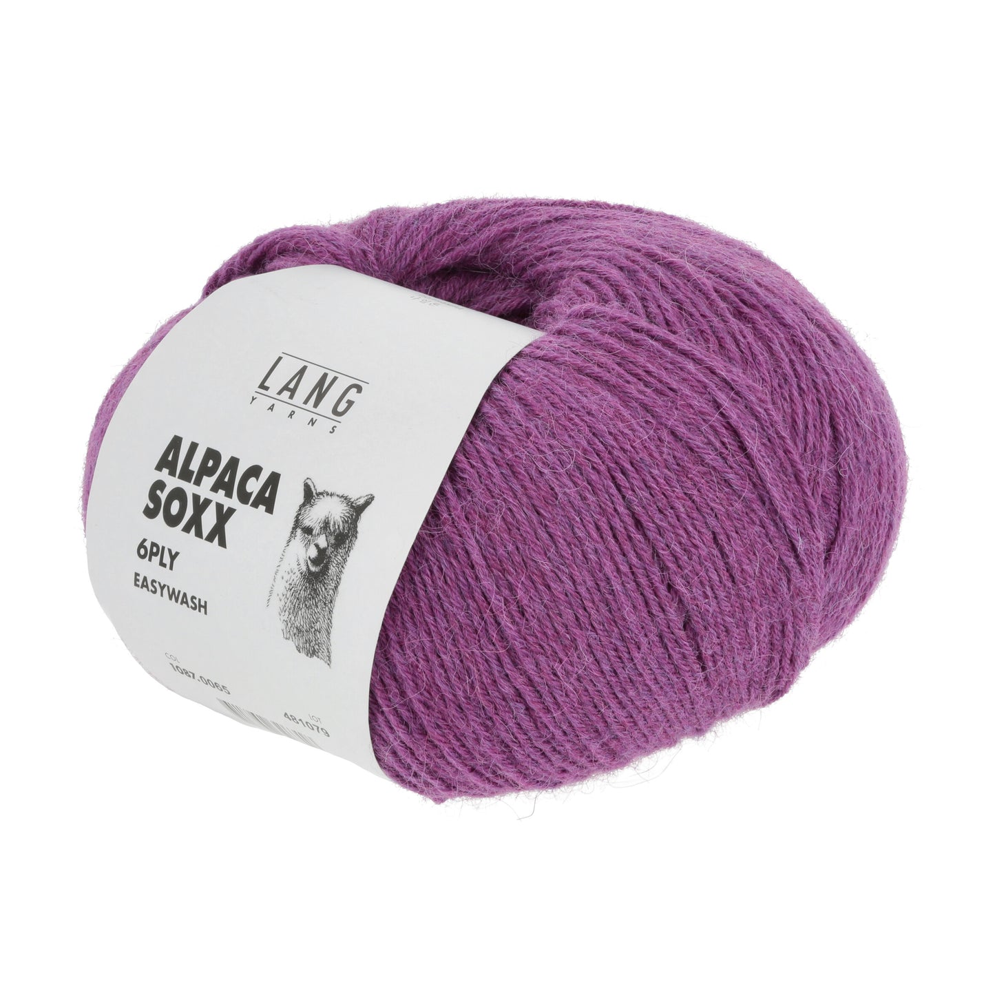 1087_0065_LANGYARNS_AlpacaSoxx6ply_2_Print.jpg