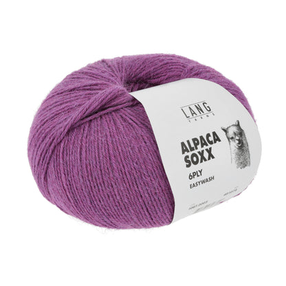 1087_0065_LANGYARNS_AlpacaSoxx6ply_3_Print.jpg