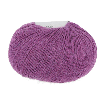 1087_0065_LANGYARNS_AlpacaSoxx6ply_4_Print.jpg