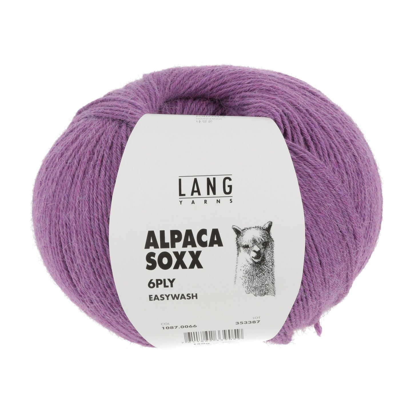 1087_0066_LANGYARNS_AlpacaSoxx6Ply_1_Print.jpg
