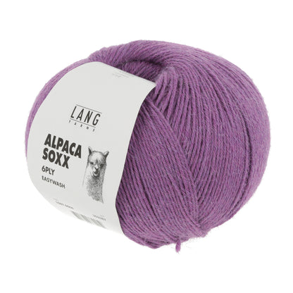 1087_0066_LANGYARNS_AlpacaSoxx6Ply_2_Print.jpg