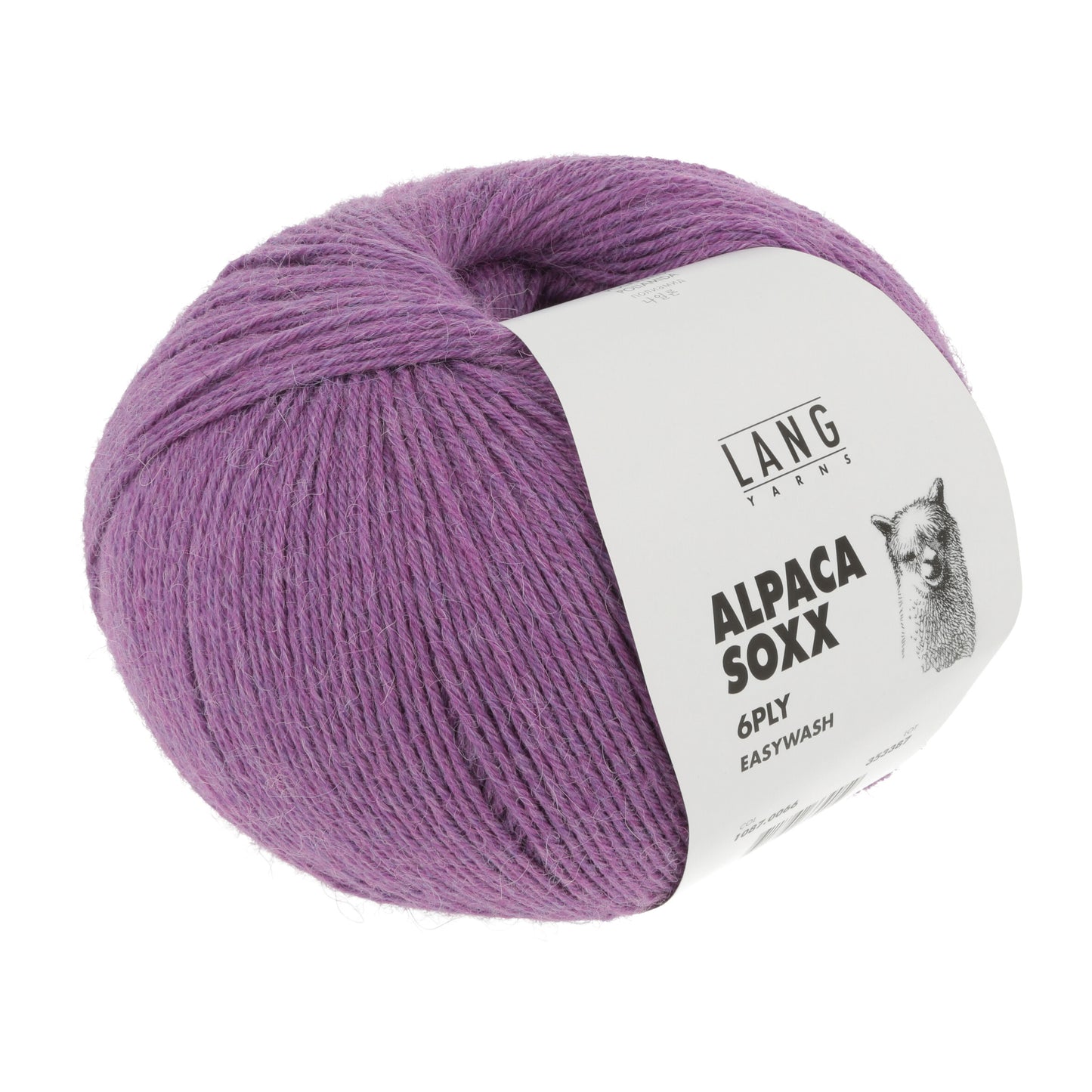 1087_0066_LANGYARNS_AlpacaSoxx6Ply_3_Print.jpg