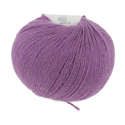 1087_0066_LANGYARNS_AlpacaSoxx6Ply_4_Print.jpg