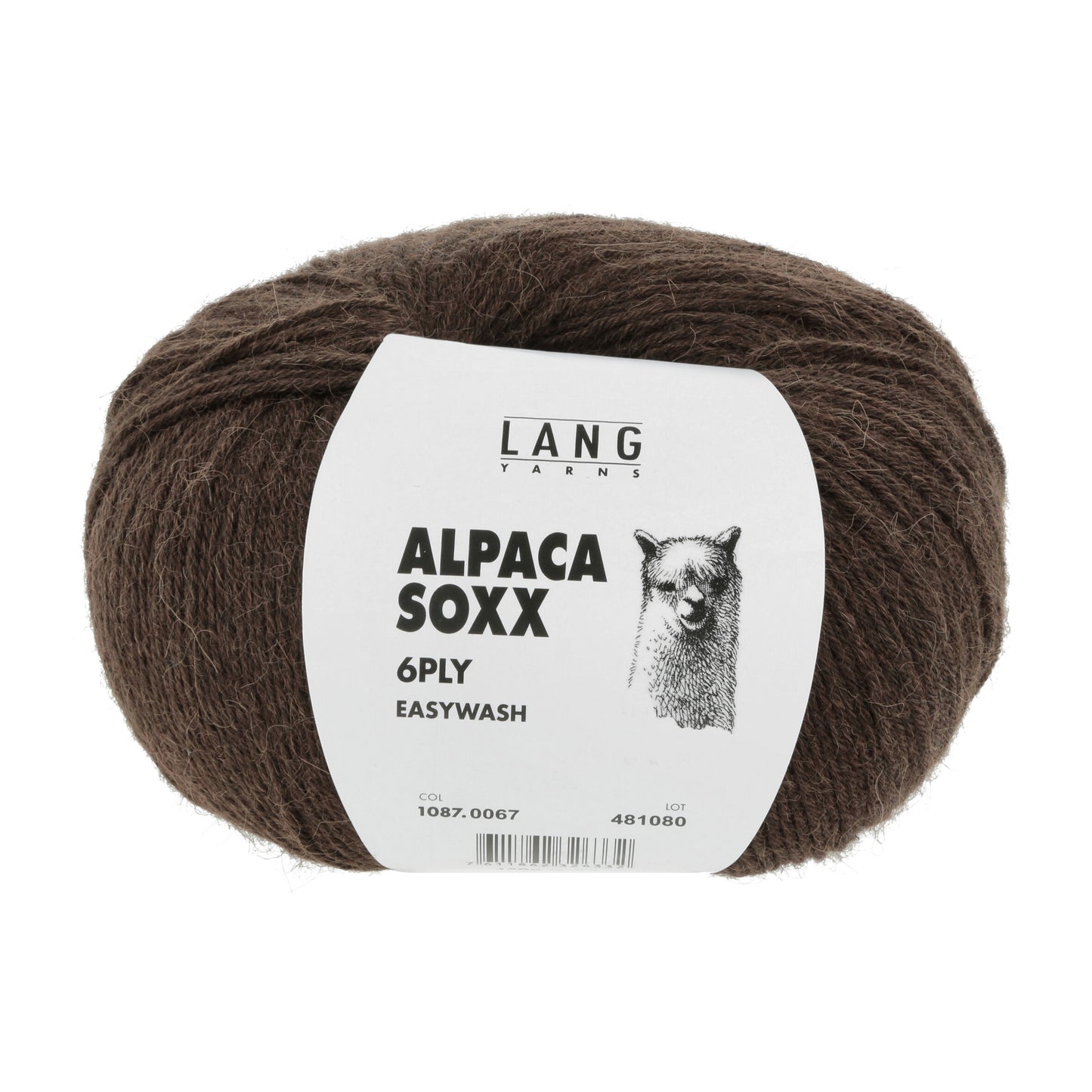 1087_0067_LANGYARNS_AlpacaSoxx6ply_1_Print.jpg