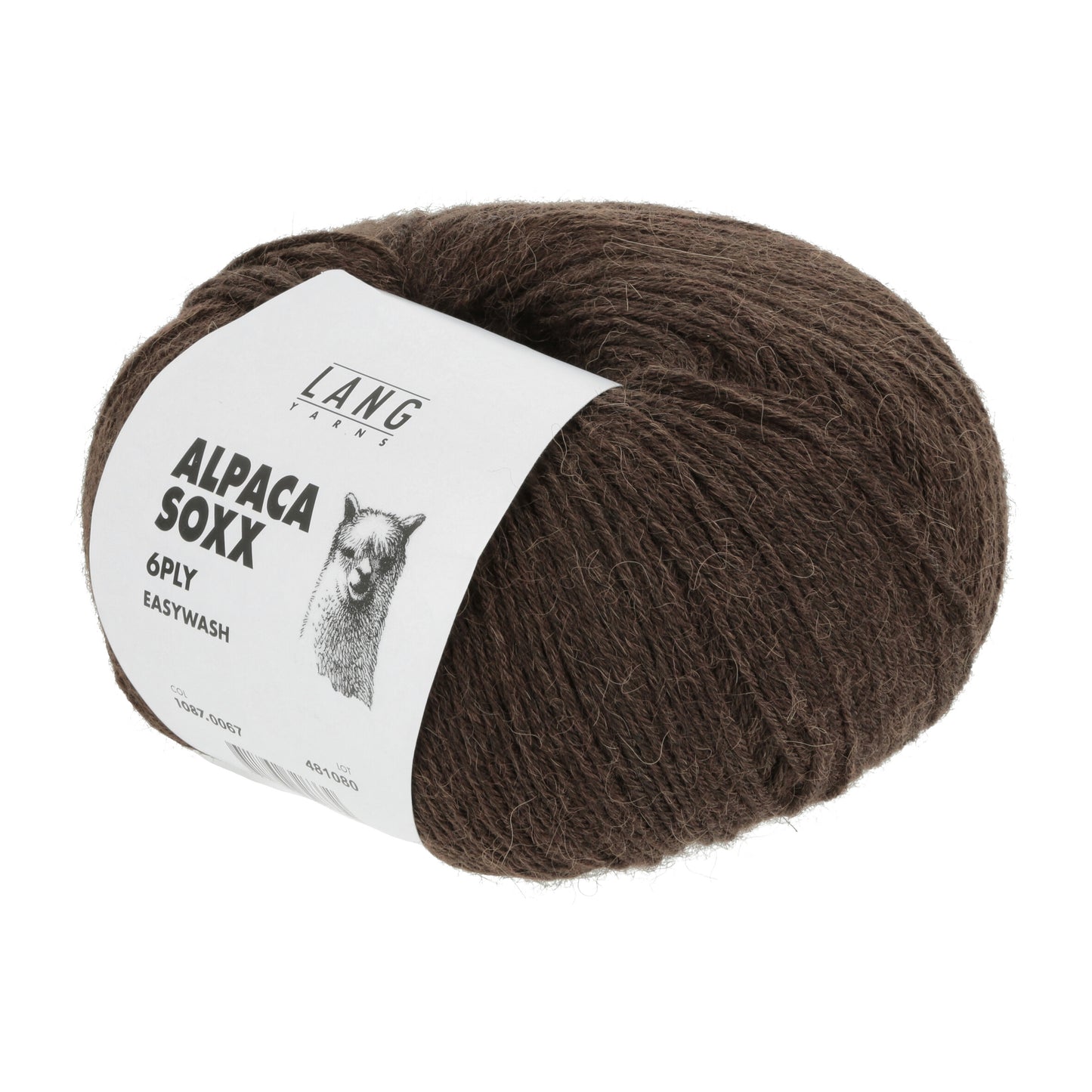 1087_0067_LANGYARNS_AlpacaSoxx6ply_2_Print.jpg