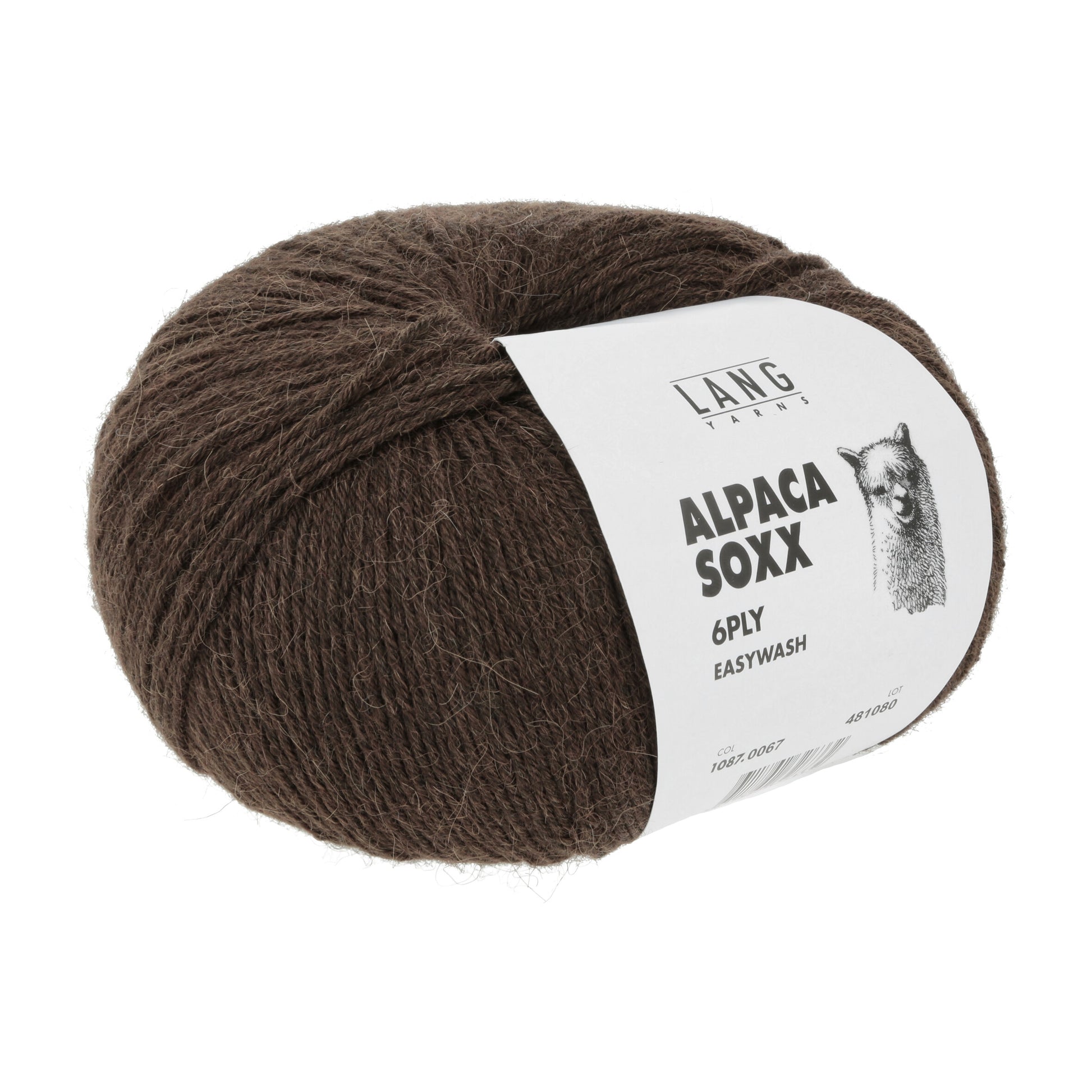 1087_0067_LANGYARNS_AlpacaSoxx6ply_3_Print.jpg
