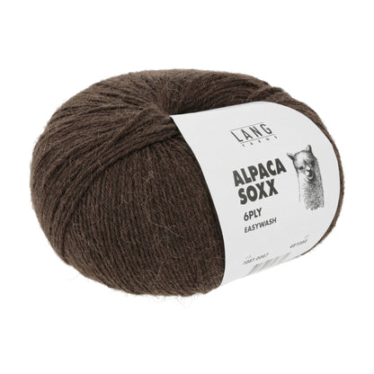 1087_0067_LANGYARNS_AlpacaSoxx6ply_3_Print.jpg