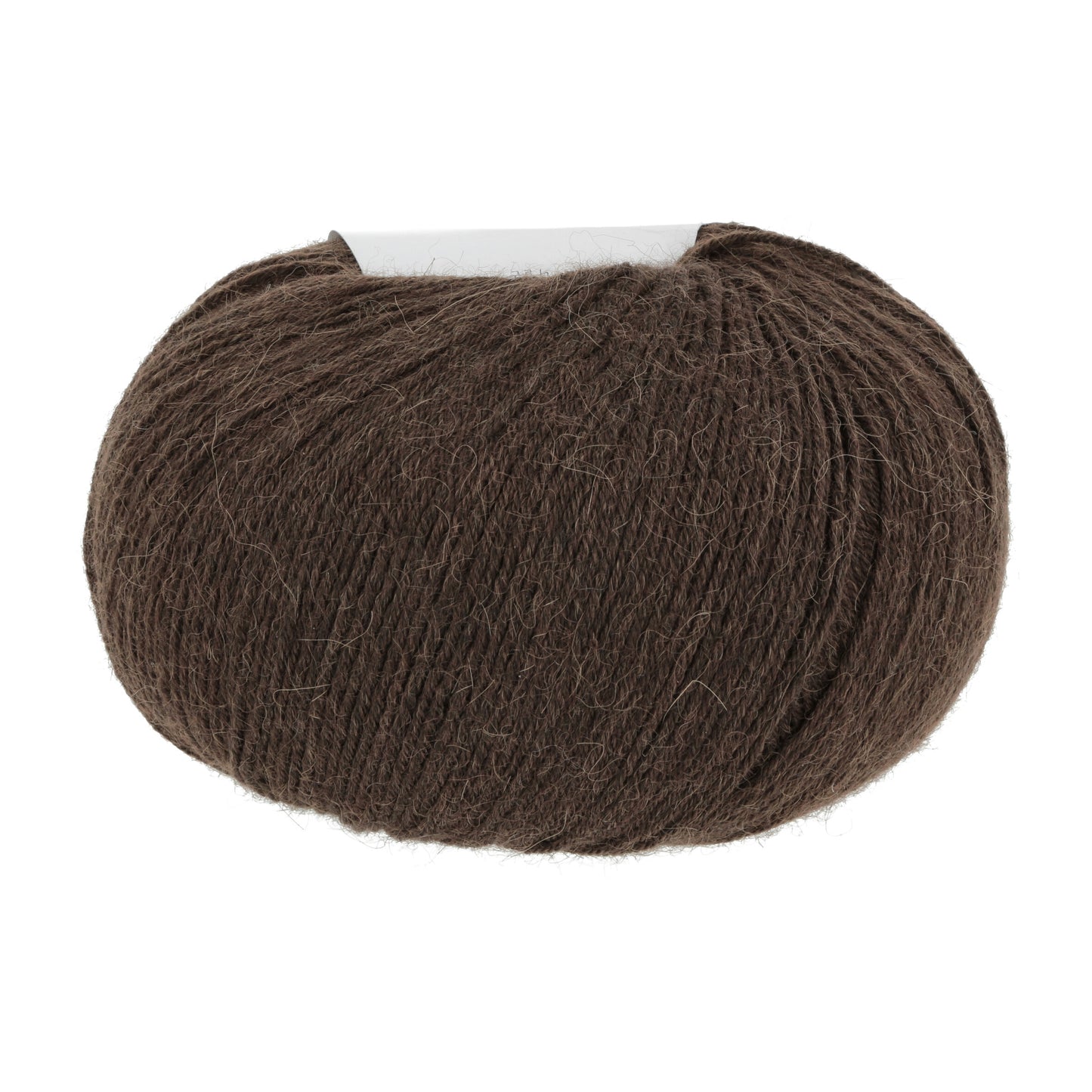 1087_0067_LANGYARNS_AlpacaSoxx6ply_4_Print.jpg