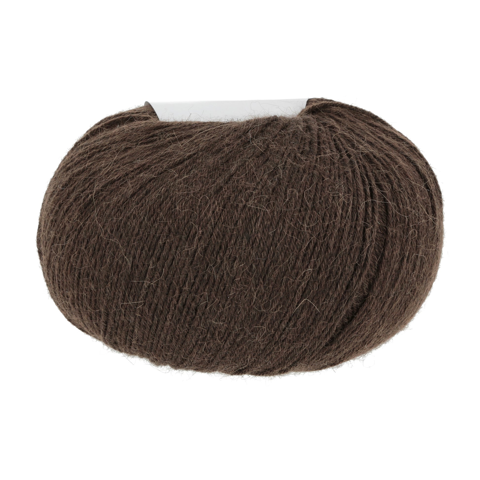1087_0067_LANGYARNS_AlpacaSoxx6ply_4_Print.jpg