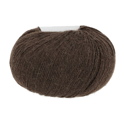1087_0067_LANGYARNS_AlpacaSoxx6ply_4_Print.jpg