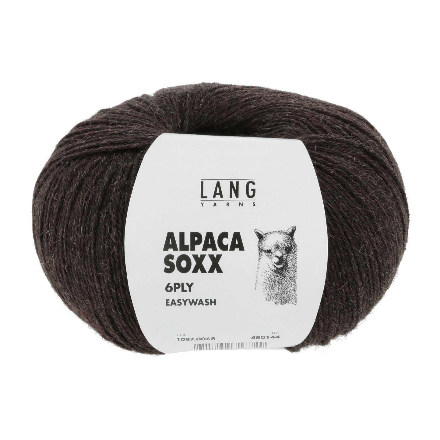 1087_0068_LANGYARNS_AlpacaSoxx6Ply_1_Print.jpg