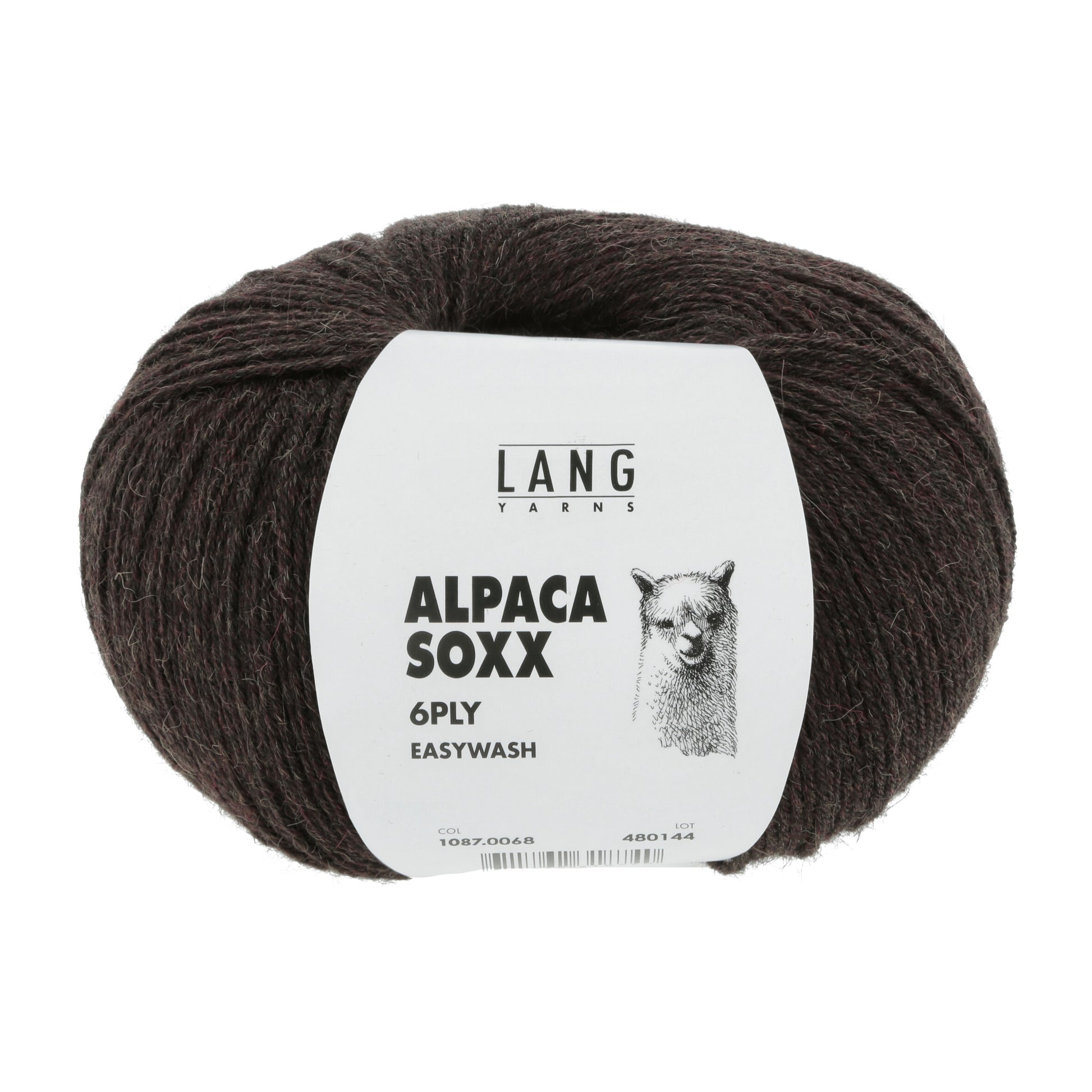1087_0068_LANGYARNS_AlpacaSoxx6Ply_1_Print.jpg